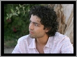 Adrian Grenier